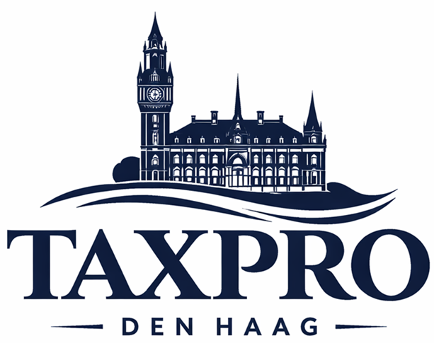 TaxPro Den Haag